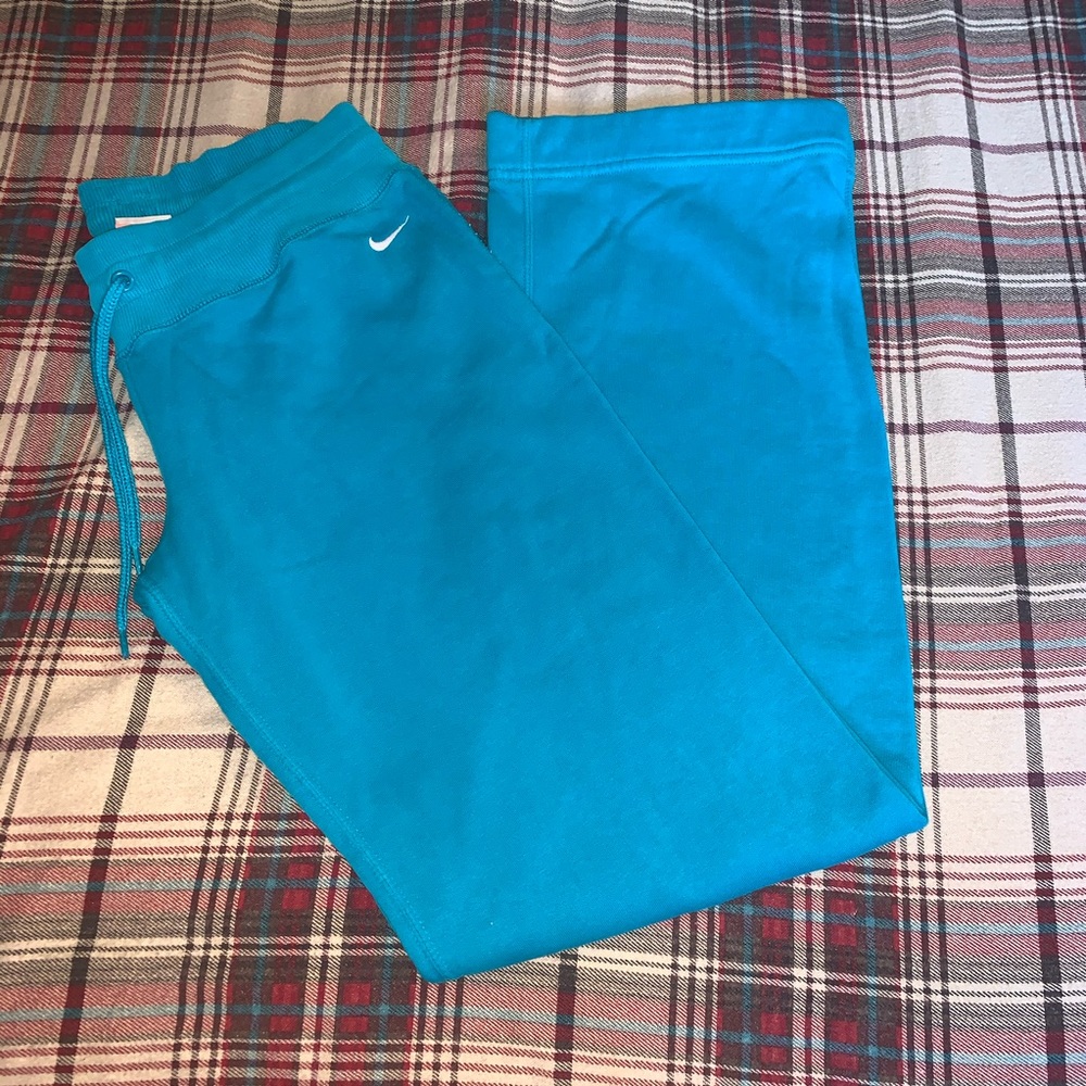 Nike Running pants